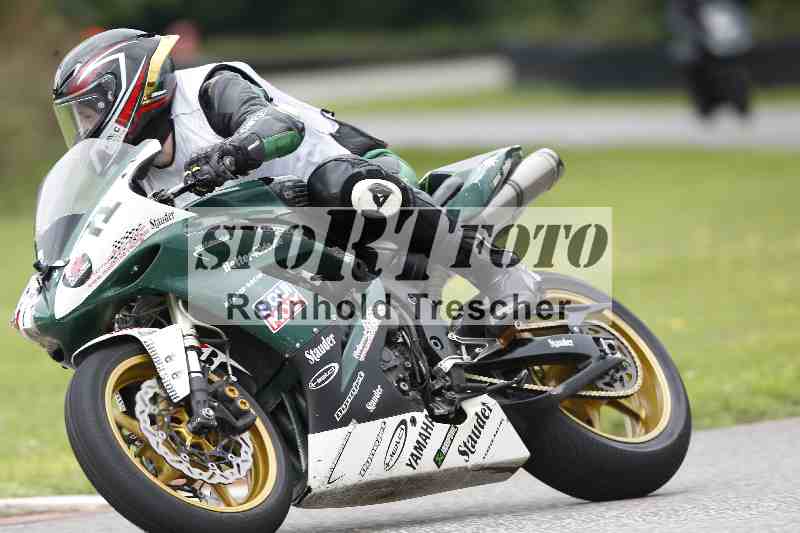 /Archiv-2025/38 02.08.2025 TIMMOT ADR/Gruppe C/187